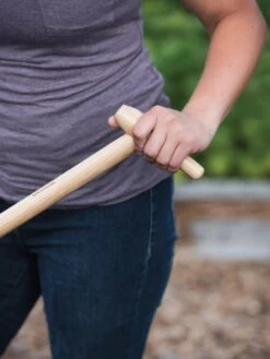 Gardener's Lifetime Dutch Hoe 6 Gardener's Lifetime Dutch Hoe -Garden Care Sale 8592103 1333 tif