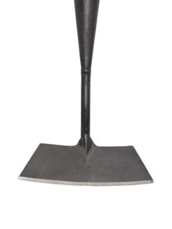 Gardener's Lifetime Dutch Hoe 7 Gardener's Lifetime Dutch Hoe -Garden Care Sale 8592103 1538z tif