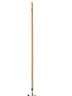 Gardener's Lifetime Long-Handled Double Tool -Garden Care Sale 8592107 0966 tif