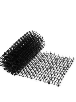 Cat Scat Mat -Garden Care Sale 8592448 463 tif