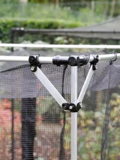 Storm Proof Crop Cage, Large 10 Storm Proof Crop Cage, Large -Garden Care Sale 8592463 004V tif