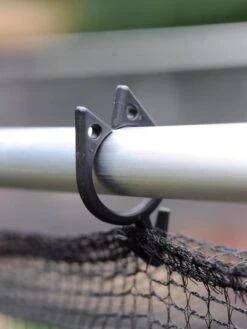 Storm Proof Crop Cage, Large 9 Storm Proof Crop Cage, Large -Garden Care Sale 8592463 005V tif