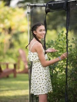 Storm Proof Crop Cage, Large 13 Storm Proof Crop Cage, Large -Garden Care Sale 8592463 105 tif