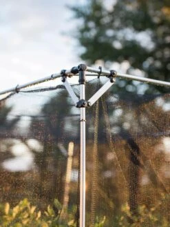 Storm Proof Crop Cage, Large 11 Storm Proof Crop Cage, Large -Garden Care Sale 8592463 114 tif