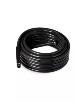 Lifetime 5/8" Garden Hoses -Garden Care Sale 8592726BK 736 tif