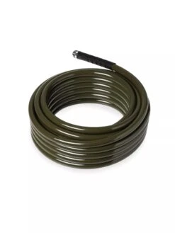 Lifetime 5/8" Garden Hoses -Garden Care Sale 8592726GR 640 tif