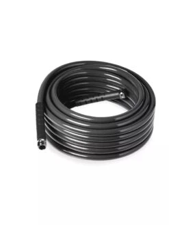 Lifetime 5/8" Garden Hoses -Garden Care Sale 8592726GY 636 tif