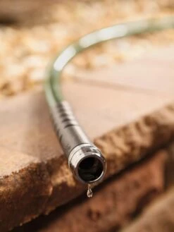 Garden Care Sale -Garden Care Sale 8592727 528 tif