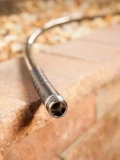 Lifetime 5/8" Garden Hoses -Garden Care Sale 8592727 551 tif