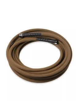 Premium 1/2" Soaker Hose -Garden Care Sale 8592729 4594 tif