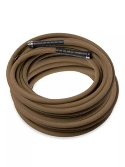 Premium 1/2" Soaker Hose -Garden Care Sale 8592730 002E tif