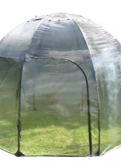 Sunbubble Greenhouse 7 Sunbubble Greenhouse -Garden Care Sale 8593335 004V tif