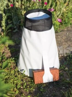 Rosy Cozy® Rose Cone, Large -Garden Care Sale 8593415 0528 tif