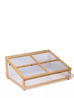 Cold Frame For Compact VegTrug® -Garden Care Sale 8594061 9215 tif