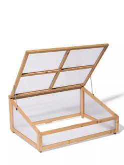 Cold Frame For Compact VegTrug® -Garden Care Sale 8594061 9217 tif