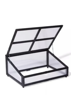 Cold Frame For Compact VegTrug® -Garden Care Sale 8594063 9214 tif