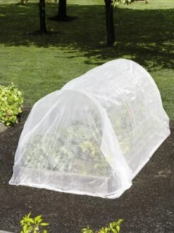 Bug Out Garden Insect Screen, 13' X 20' -Garden Care Sale 8594430 0262 tif 1
