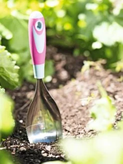 Dirty Little Digger™ -Garden Care Sale 8594982 9961 tif