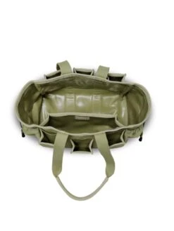 Gardener's Puddle-Proof Tote -Garden Care Sale 8595203 11450 tif