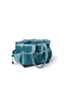 Gardener's Puddle-Proof Tote -Garden Care Sale 8595203 5769