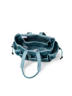 Gardener's Puddle-Proof Tote -Garden Care Sale 8595203 5776