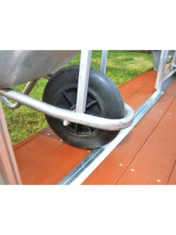 Canopia® By Palram Americana™ Greenhouse, 12' X 12' -Garden Care Sale 8595693 12v