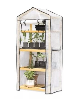 VegTrug® Patio Greenhouse -Garden Care Sale 8595803 7136 tif