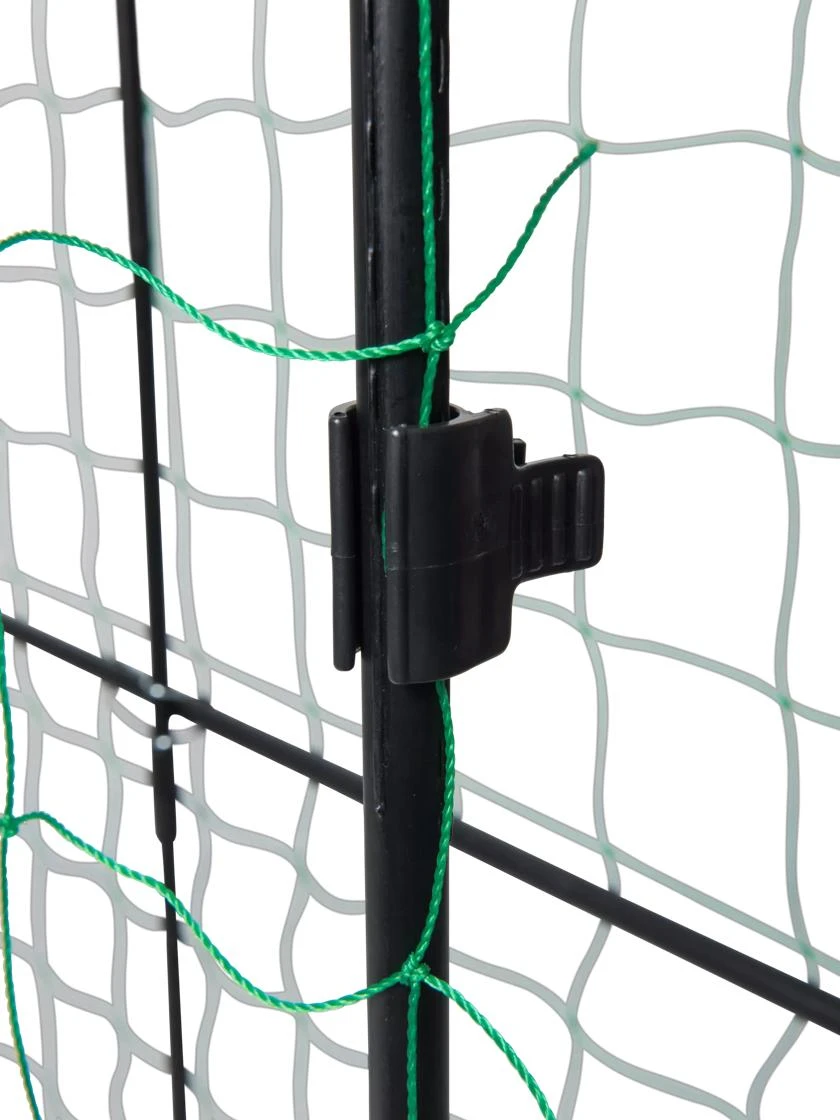 Titan A-Frame Trellis 2 Titan A-Frame Trellis - Image 2