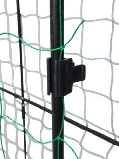 Titan Pea Tunnel -Garden Care Sale 8596275 9162 tif