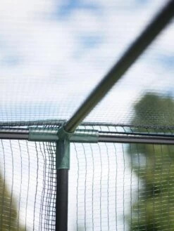 Crop Cage, 4' X 8' -Garden Care Sale 8596540 8966 tif 1