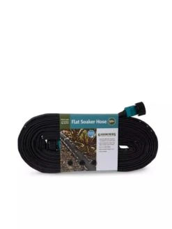 Flat Soaker Hoses 6 Flat Soaker Hoses -Garden Care Sale 8596590 7189 tif