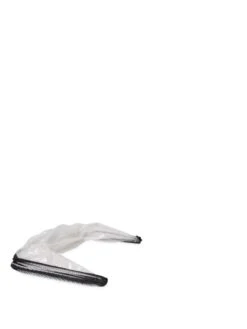 Pop-Up Crop Protector -Garden Care Sale 8596763 17689 tif