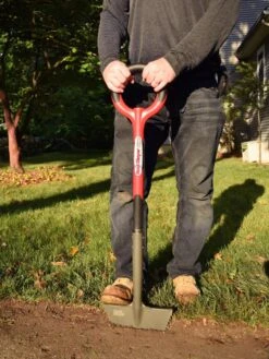 Root Slayer® Edger -Garden Care Sale 8597384 01V tif
