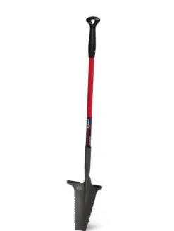 Root Slayer® Nomad Spade And Weeder -Garden Care Sale 8597385 1095 tif