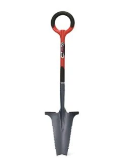 Root Slayer® Shovel -Garden Care Sale 8597386 02V tif