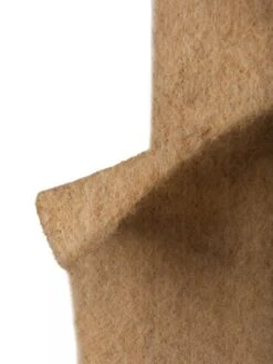 GardenWool® Plant Blanket -Garden Care Sale 8597522 551 tif