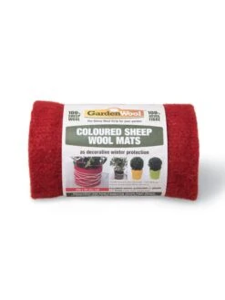 GardenWool® Plant Wrap -Garden Care Sale 8597523 614 scaled