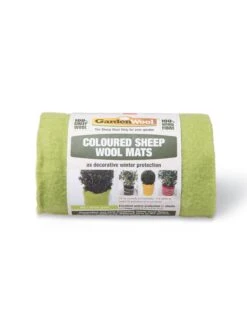 GardenWool® Plant Wrap -Garden Care Sale 8597523 615 scaled