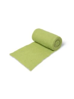 GardenWool® Plant Wrap -Garden Care Sale 8597523 632 garden wool plant protection wrap green scaled