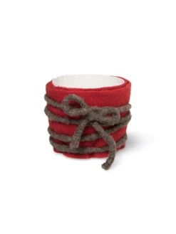 GardenWool® Plant Wrap -Garden Care Sale 8597523 644 scaled