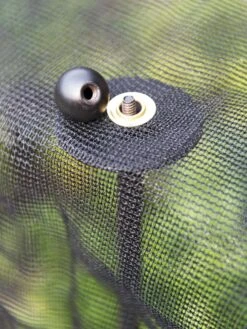 Shade Kit, 4' X 8' -Garden Care Sale 8598156 0690 tif