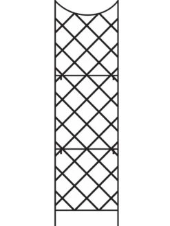 Panacea Giant Garden Trellis, 9' -Garden Care Sale 8598275 01V tif