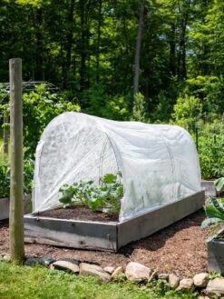 All-Purpose Garden Fabric -Garden Care Sale 8598301 0408 tif