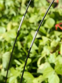 Adjustable Super Hoops, Set Of 3 -Garden Care Sale 8598301 0644 tif 1