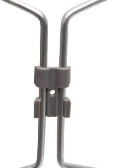 Gardener's Vertex Lifetime Pepper And Eggplant Cage -Garden Care Sale 8598427 3004 tif