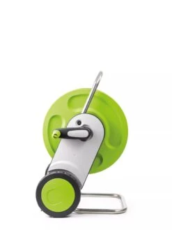 G.F. Italia Concept Plus Hose Reel -Garden Care Sale 8598478 06V tif