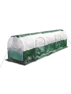 Super Dome Protection Tunnel -Garden Care Sale 8598847 01V tif