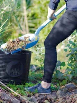 Recycled Tubtrug, 11 Gallon 9 Recycled Tubtrug, 11 Gallon -Garden Care Sale 8599081 06V tif