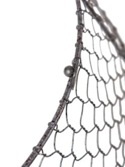 Chicken Wire Cloche Extension -Garden Care Sale 8599107 2294 tif