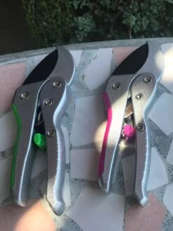 Garden Care Sale -Garden Care Sale 8599161 03V tif